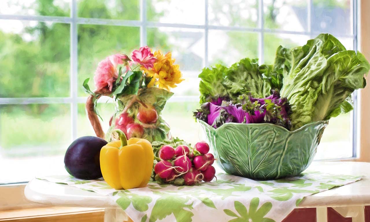 在线短信网页版免费版